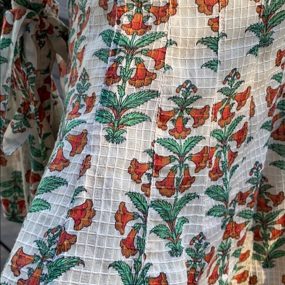 HP!!🥰🔥☄️🌟GENERATION FLO Pakistan, AWESOME  Boho - Picture 8 of 16